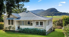 Dee Dahs Cottage, Kangaroo Valley Kangaroo Valley